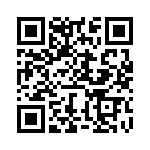 BZG05C75TR QRCode