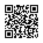 BZG05C8V2TR3 QRCode