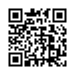 BZG05C91-E3-TR QRCode