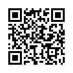 BZG1-2RN QRCode