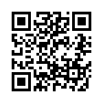 BZH01-A0620-01 QRCode