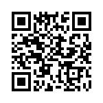 BZH01-Z0000-02 QRCode