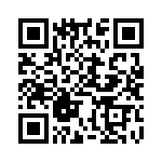 BZH01-Z0000-69 QRCode