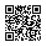 BZH11-A0620-10 QRCode