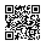 BZL722-A QRCode