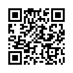 BZM55B27-TR QRCode