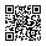 BZM55B2V7-TR3 QRCode