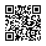 BZM55B33-TR3 QRCode