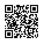 BZM55B39-TR3 QRCode