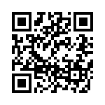 BZM55B3V6-TR QRCode