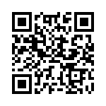 BZM55B3V9-TR QRCode