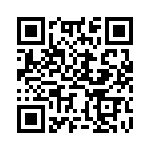 BZM55B3V9-TR3 QRCode