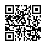 BZM55B4V3-TR QRCode