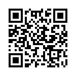 BZM55B4V3-TR3 QRCode