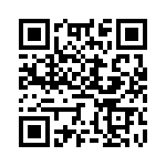 BZM55B5V6-TR3 QRCode