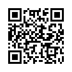 BZM55B6V2-TR3 QRCode