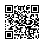 BZM55B6V8-TR QRCode