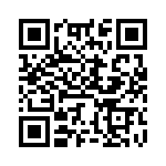 BZM55B7V5-TR3 QRCode