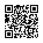 BZM55C20-TR QRCode