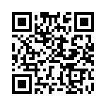 BZM55C22-TR3 QRCode