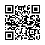 BZM55C3V3-TR QRCode