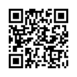 BZM55C43-TR QRCode