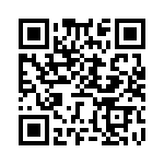 BZM55C56-TR3 QRCode