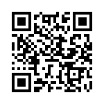 BZM55C5V6-TR QRCode