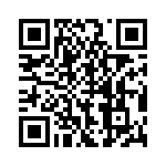 BZM55C5V6-TR3 QRCode