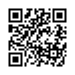 BZM55C6V2-TR QRCode