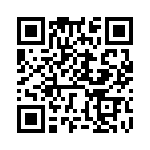 BZM55C75-TR QRCode