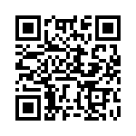 BZM55C7V5-TR3 QRCode