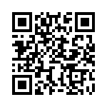 BZS55B16-RXG QRCode