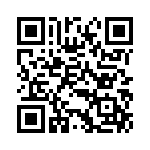 BZS55B36-RXG QRCode