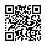 BZS55B3V6-RXG QRCode