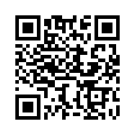 BZS55B7V5-RXG QRCode