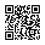 BZS55C11-RXG QRCode