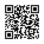 BZS55C33-RXG QRCode