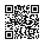 BZS55C8V2-RXG QRCode