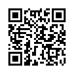 BZT03C110-TR QRCode