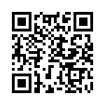 BZT03C130-TR QRCode