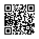 BZT03C15-TAP QRCode