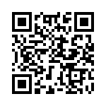 BZT03C150-TR QRCode