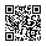 BZT03C160-TR QRCode