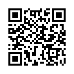 BZT03C200-TR QRCode