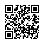 BZT03C270-TR QRCode