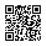 BZT03C36-TR QRCode