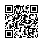 BZT03C47-TR QRCode