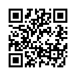 BZT03C6V8-TR QRCode