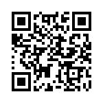 BZT03D150-TR QRCode